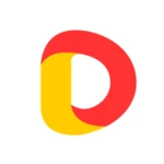 Logo of DoskaYkt android Application 